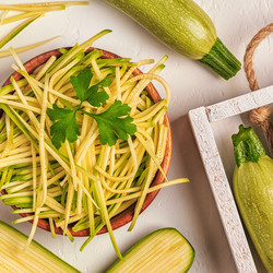 Similar image 21304115