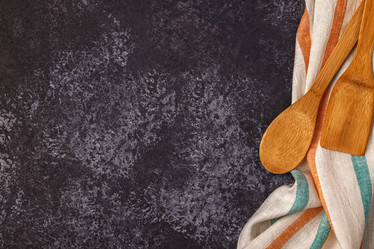 Similar image 21309897