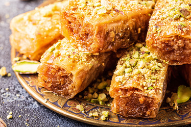 Similar image 21309898