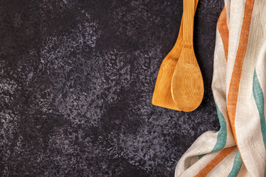 Similar image 21304116