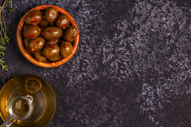 Similar image 21304118