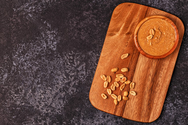 Similar image 21304120