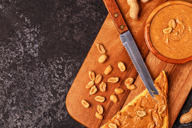 Similar image 21309900