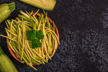 Similar image 21304121