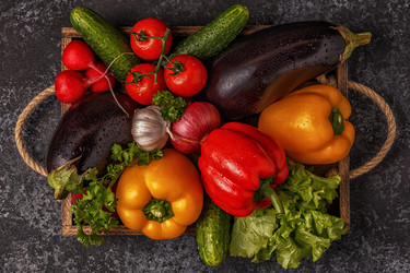 Similar image 21309901