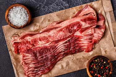 Similar image 21309902