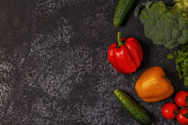 Similar image 21309903