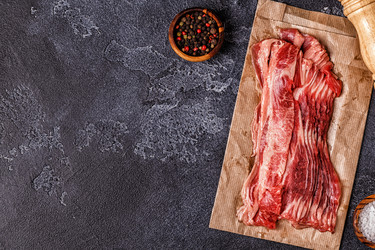 Similar image 21304123