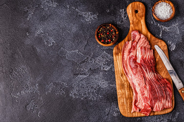 Similar image 21304125