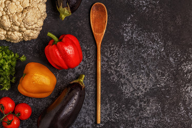 Similar image 21309905