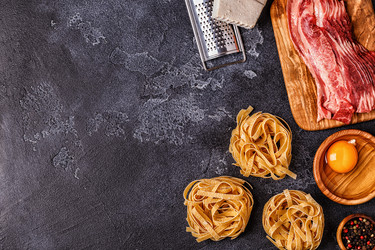 Similar image 21309906