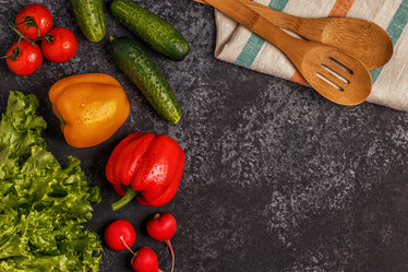 Similar image 21304255