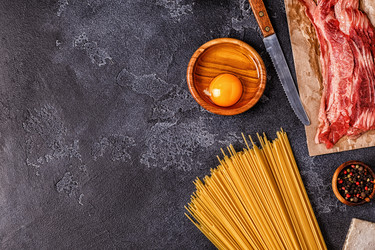 Similar image 21309908