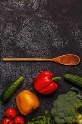 Similar image 21303662