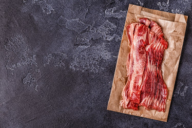 Similar image 21303663