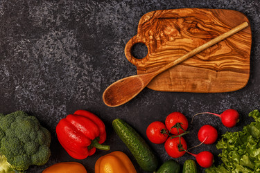 Similar image 21303666