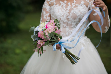 Similar image 21338479