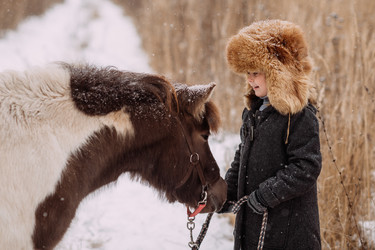 Similar image 21338509