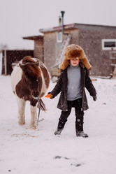 Similar image 21338513