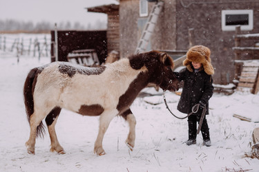 Similar image 21338514