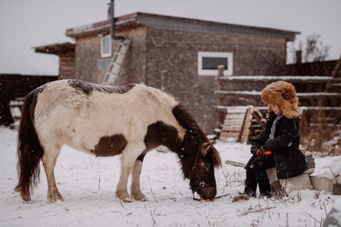 Similar image 21338517