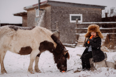 Similar image 21338519