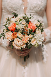 Similar image 21338559