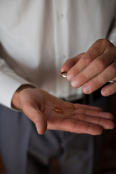 Similar image 21338593