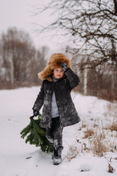 Similar image 21338594