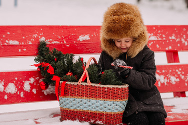 Similar image 21338595