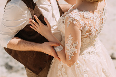 Similar image 21338596