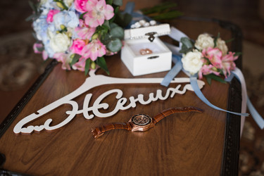 Similar image 21338638