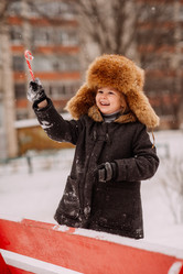 Similar image 21338675