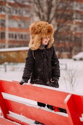 Similar image 21338676