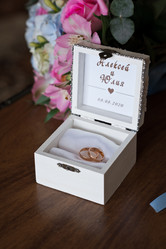 Similar image 21338677