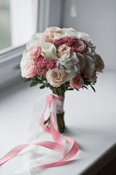 Similar image 21338740