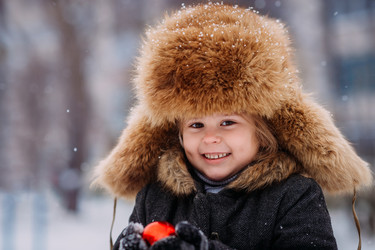 Similar image 21338741