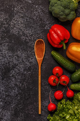 Similar image 21303668