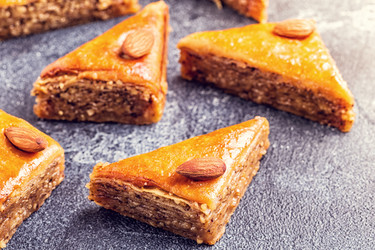 Similar image 21303669