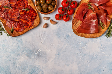 Similar image 21303670