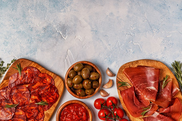 Similar image 21303672