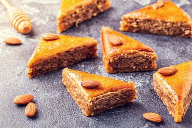 Similar image 21304127