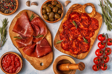 Similar image 21303673