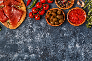 Similar image 21303675