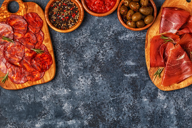 Similar image 21303676