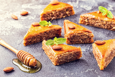 Similar image 21304128