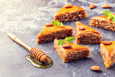 Similar image 21303678