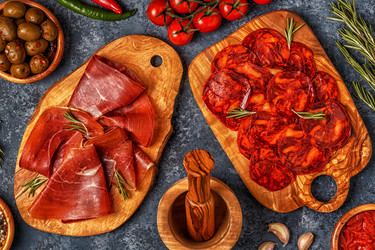 Similar image 21303679