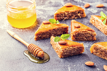 Similar image 21303680