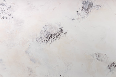 Similar image 21303681